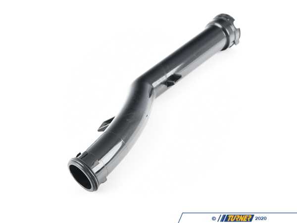 URO Water Pipe 11537589713
