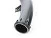 URO Water Pipe 11537589713 View 2