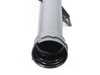 URO Water Pipe 11537589713 View 3