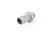 Genuine MINI Genuine MINI Oil Pressure Switch 12617568481 View 7