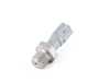 Genuine MINI Genuine MINI Oil Pressure Switch 12617568481 View 8