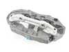 Genuine BMW Genuine BMW Front Left Brake Caliper - F87 34118091278 View 2