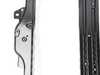 Genuine BMW Genuine BMW Sliding Roof Frame - 54107078217 - E63,E63 M6 54107078217 View 1