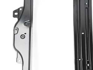 Genuine BMW Sliding Roof Frame - 54107078217 - E63,E63 M6