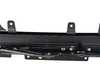 Genuine BMW Genuine BMW Sliding Roof Frame - 54107078217 - E63,E63 M6 54107078217 View 3