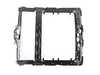 Genuine BMW Genuine BMW Sliding Roof Frame - 54107078217 - E63,E63 M6 54107078217 View 5