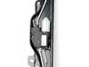 Genuine BMW Genuine BMW Sliding Roof Frame - 54107078217 - E63,E63 M6 54107078217 View 6
