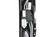 Genuine BMW Genuine BMW Sliding Roof Frame - 54107078217 - E63,E63 M6 54107078217 View 7