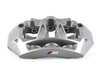 Genuine BMW Genuine BMW Front Left Brake Caliper - F87 34118091278 View 3