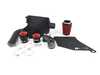 CTS CTS N20 Intake System CTS-IT-345  View 1