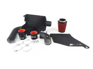 CTS N20 Intake System