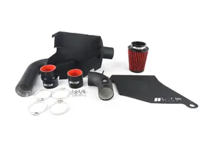 CTS N20 Intake System
