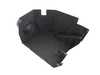 CTS CTS N20 Intake System CTS-IT-345  View 7
