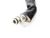 URO Premium URO Premium Turbo Water Return Line - Front Turbo - N54 3.0L 11537558900 View 3