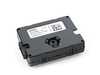 Genuine BMW Genuine BMW Emi Filter, Audio Wiring Harness - 65209202996 - F25,F26 65209202996 View 1