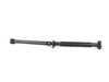 Genuine BMW Genuine BMW Driveshaft Automatic Drive Shaft Transm 26101229702 26101229702 View 1