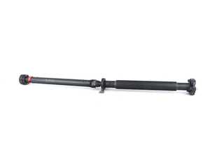 Genuine BMW Driveshaft Automatic Drive Shaft Transm 26101229702