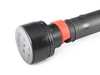 Genuine BMW Genuine BMW Driveshaft Automatic Drive Shaft Transm 26101229702 26101229702 View 3