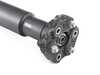 Genuine BMW Genuine BMW Driveshaft Automatic Drive Shaft Transm 26101229702 26101229702 View 4