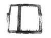 Genuine BMW Genuine BMW Sliding Roof Frame - 54107078217 - E63,E63 M6 54107078217 View 8