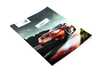 Genuine BMW Genuine BMW Supplementary Owner's Manual E82 M - 01402607745 - E82 01402607745 View 1