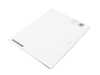 Genuine BMW Genuine BMW Supplementary Owner's Manual E82 M - 01402607745 - E82 01402607745 View 2
