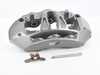 Genuine BMW BRAKE CALIPER HOUSING ANTHRA 34118091277 View 1