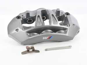 BRAKE CALIPER HOUSING ANTHRA