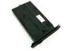 Genuine BMW Genuine BMW Right Dashboard Cup Holder Assembly - Black 51459125626 View 5