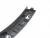Genuine BMW Genuine BMW Left Front Wheel Arch Trim 51777469415 View 2
