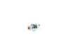Genuine BMW LOCK PIN - (NO LONGER AVAILABLE) 41008427611 View 1