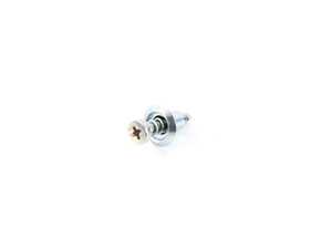 LOCK PIN - (NO LONGER AVAILABLE)