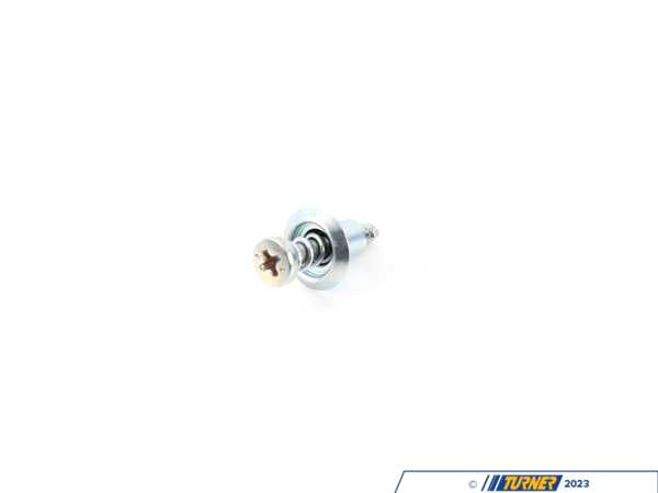Genuine BMW LOCK PIN - (NO LONGER AVAILABLE) 41008427611