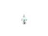 Genuine BMW LOCK PIN - (NO LONGER AVAILABLE) 41008427611 View 2