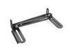 Carbonio Carbonio No-Drill Front License Plate Mount - North America - BMW G07 X7 LPM-BMC0137-N View 6