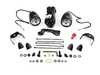 PIAA LP270 2.75" LED Driving Light Kit, SAE Compliant 2772 View 1