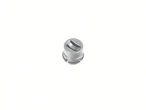 Genuine MINI Bushing - 35006873503