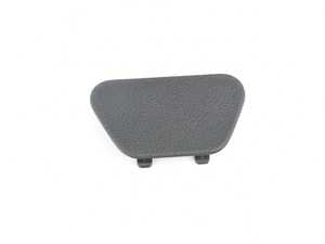 SCREW COVER