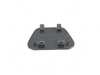 Genuine BMW SCREW COVER 51416998924 View 2