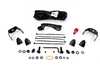 PIAA LP270 2.75" LED Driving Light Kit, SAE Compliant 2772 View 2