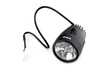 PIAA LP270 2.75" LED Driving Light Kit, SAE Compliant 2772 View 6