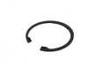Genuine BMW Genuine BMW Lock Ring - 07119934749 - E34,E39,E34 M5,E39 M5 07119934749