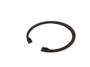 Genuine BMW Lock Ring - 07119934749 - E34,E39,E34 M5,E39 M5