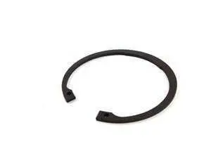Genuine BMW Lock Ring - 07119934749 - E34,E39,E34 M5,E39 M5