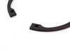 Genuine BMW Genuine BMW Lock Ring - 07119934749 - E34,E39,E34 M5,E39 M5 07119934749 View 2