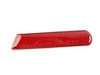 URO Rear Bumper Reflector - Right - Z3 Non M 63148381254 View 1