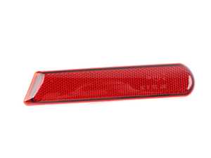 Rear Bumper Reflector - Right - Z3 Non M
