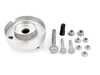 Genuine BMW REPAIR KIT FOR SUPPORT BEARI 31352475203 View 1