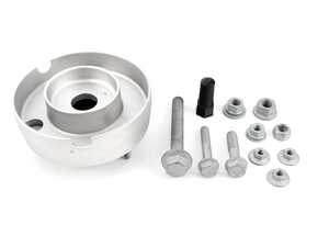 REPAIR KIT FOR SUPPORT BEARI