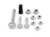 Genuine BMW REPAIR KIT FOR SUPPORT BEARI 31352475203 View 2